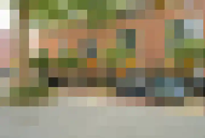 Marksingel 96 Breda thumbnail 5