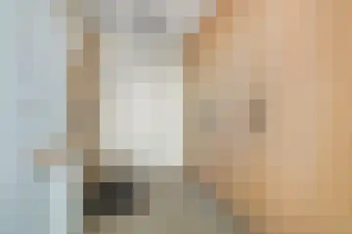 Marksingel 96 Breda thumbnail 7