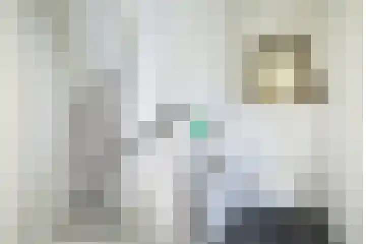 Marksingel 96 Breda thumbnail 8