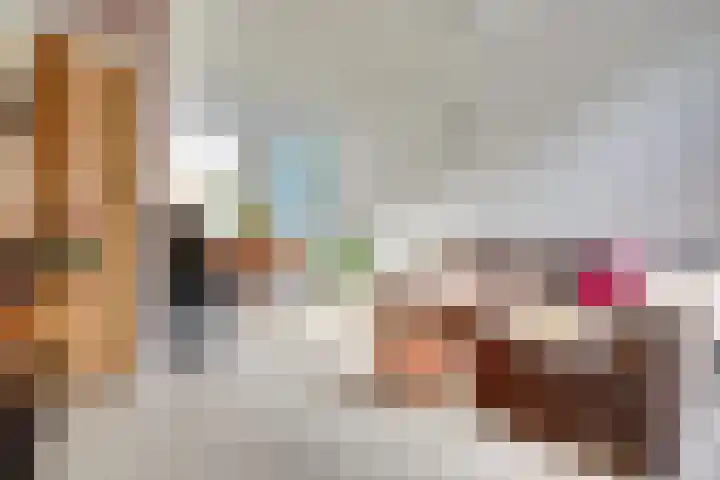 Markstraat 18 Utrecht thumbnail 10