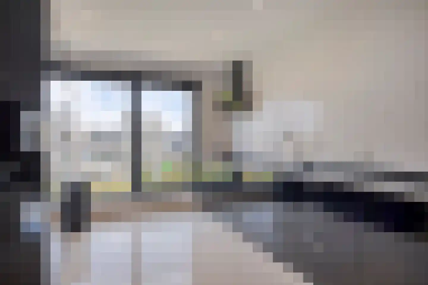 Markstraat 18 Utrecht thumbnail 11