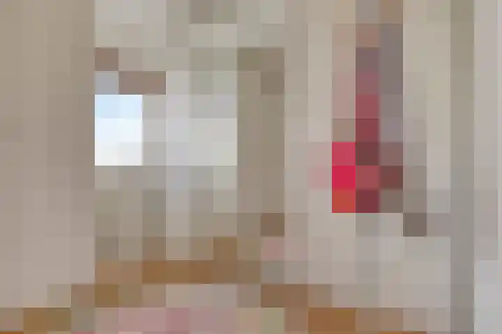 Markstraat 18 Utrecht thumbnail 13