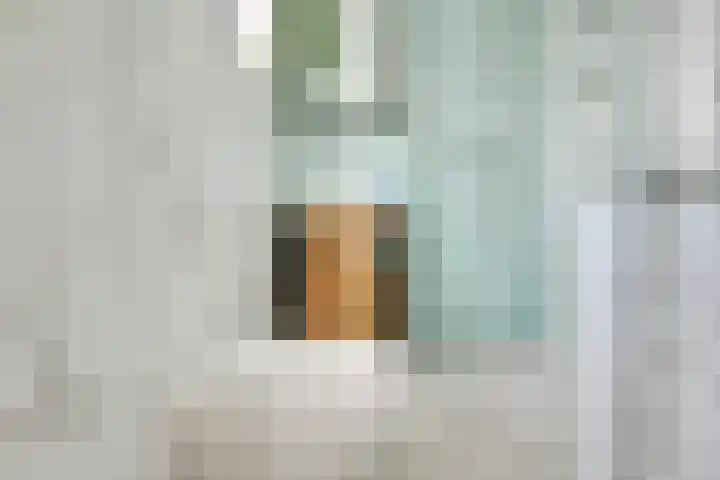 Markstraat 18 Utrecht thumbnail 16