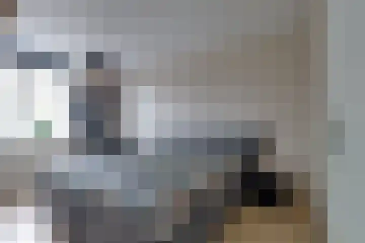 Markstraat 18 Utrecht thumbnail 17