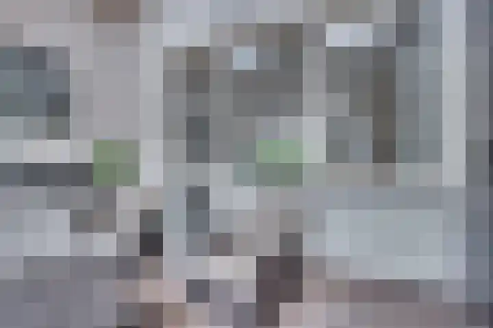 Markstraat 18 Utrecht thumbnail 18