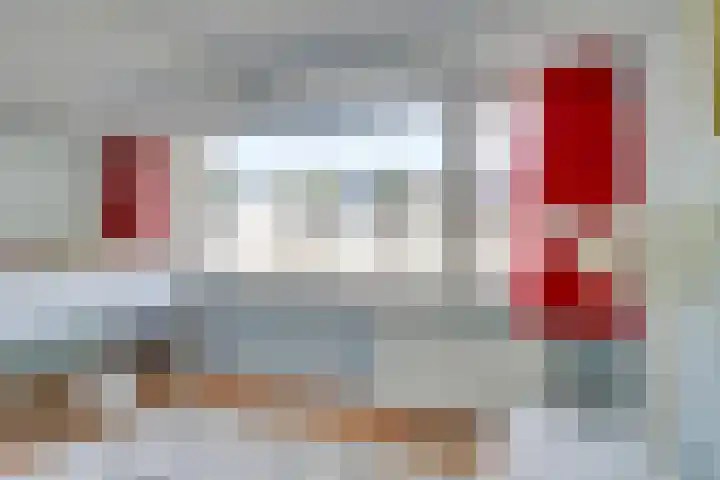 Markstraat 18 Utrecht thumbnail 22