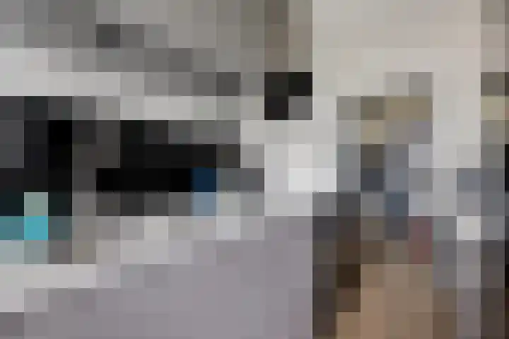 Markstraat 18 Utrecht thumbnail 29