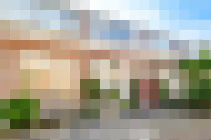 Markstraat 18 Utrecht thumbnail 29