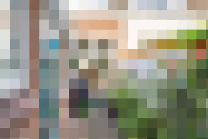 Markstraat 18 Utrecht thumbnail 31