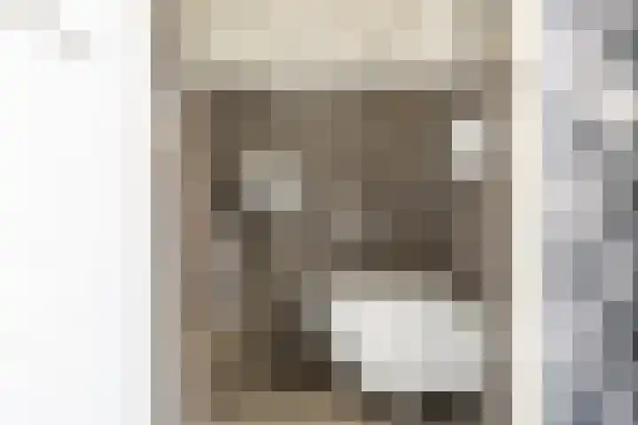 Markstraat 18 Utrecht thumbnail 34