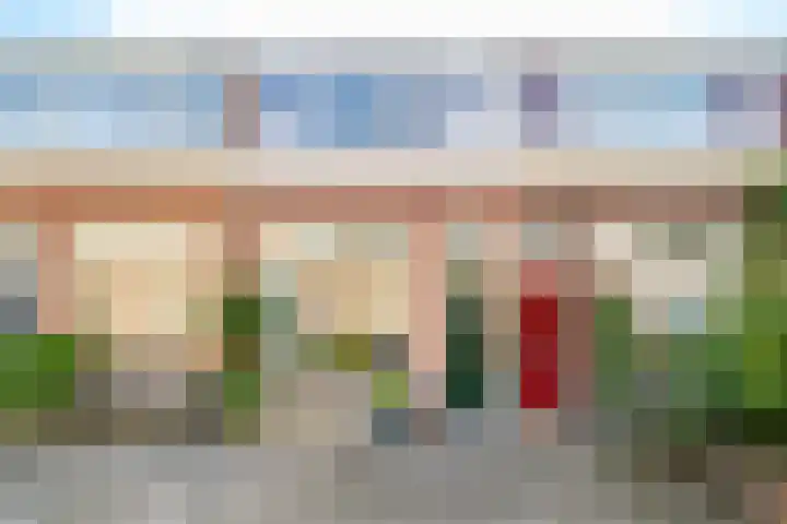 Markstraat 18 Utrecht thumbnail 39