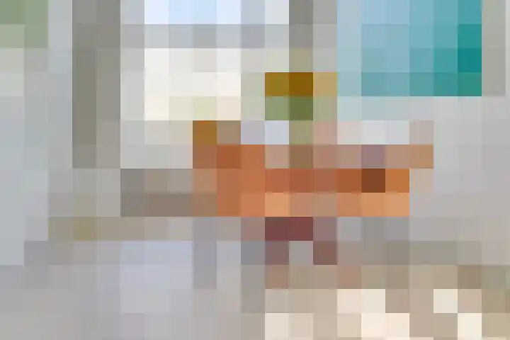 Markstraat 18 Utrecht thumbnail 5