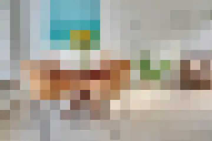 Markstraat 18 Utrecht thumbnail 7