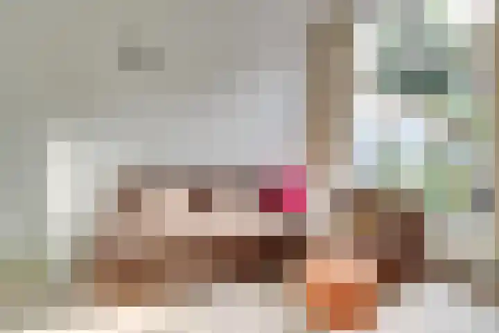 Markstraat 18 Utrecht thumbnail 9