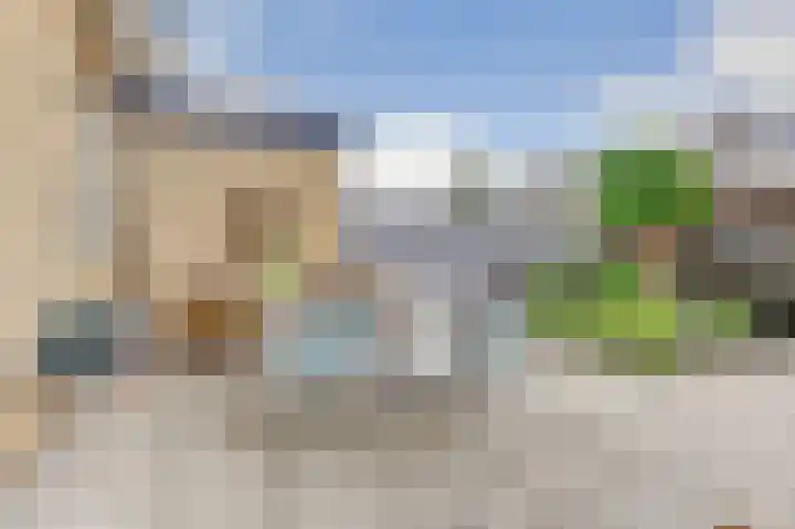 Markstraat 26 Ridderkerk thumbnail 33