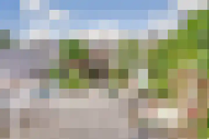 Markstraat 26 Ridderkerk thumbnail 34