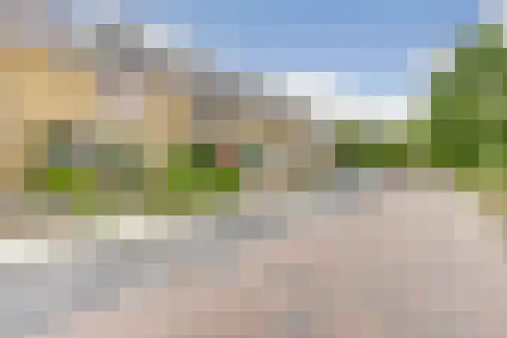 Markstraat 26 Ridderkerk thumbnail 4