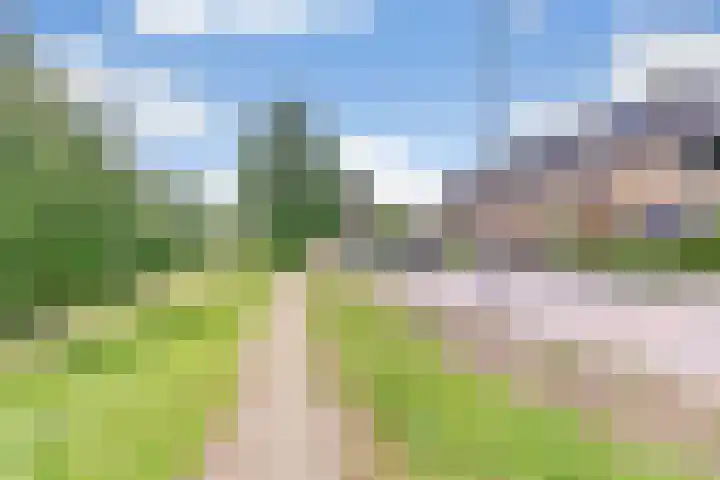 Markstraat 26 Ridderkerk thumbnail 5
