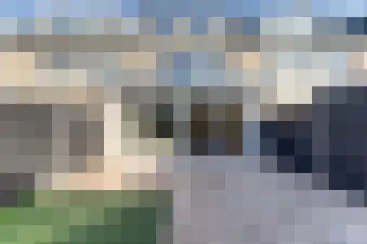 Markstraat 28 Ridderkerk thumbnail 34