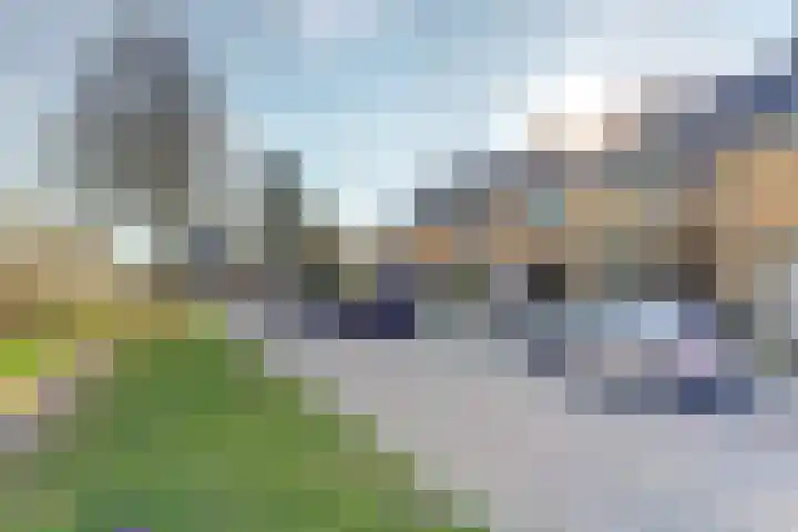 Markstraat 28 Ridderkerk thumbnail 37