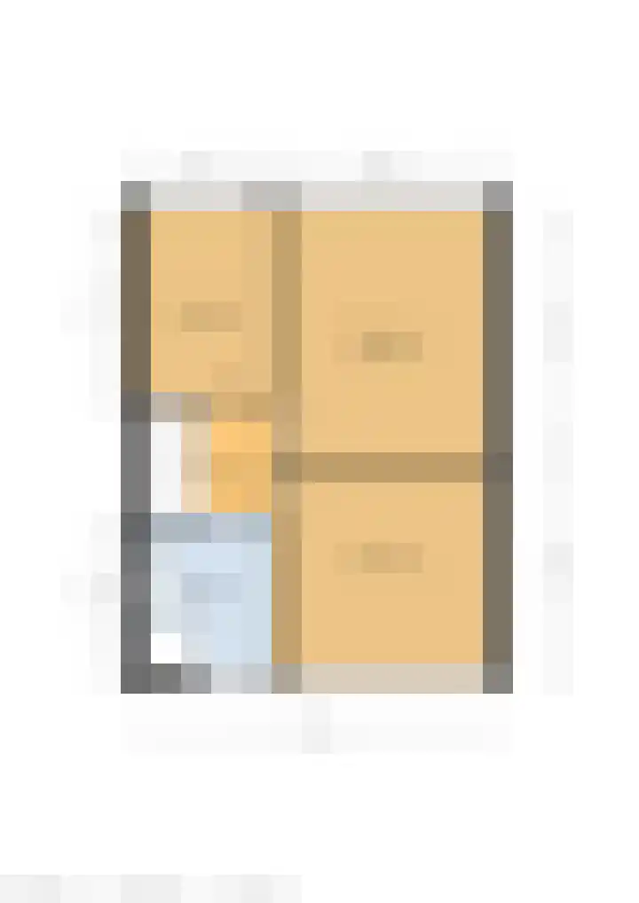 Markstraat 28 Ridderkerk thumbnail 48