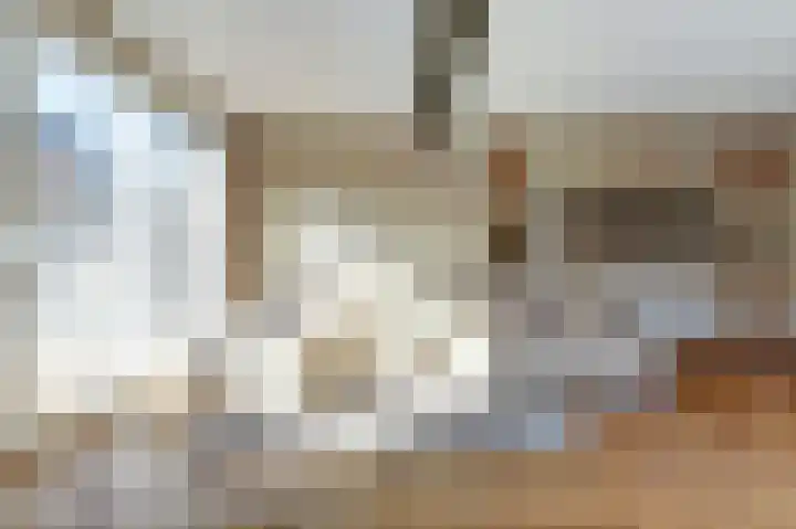 Markstraat 28 Ridderkerk thumbnail 8