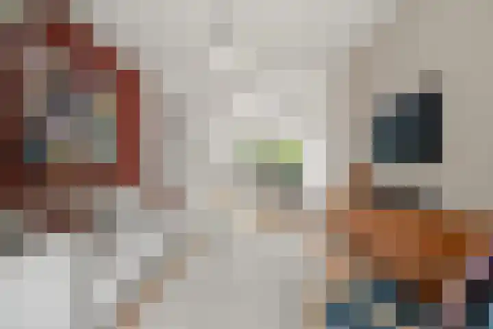 Markstraat 9 Utrecht thumbnail 11