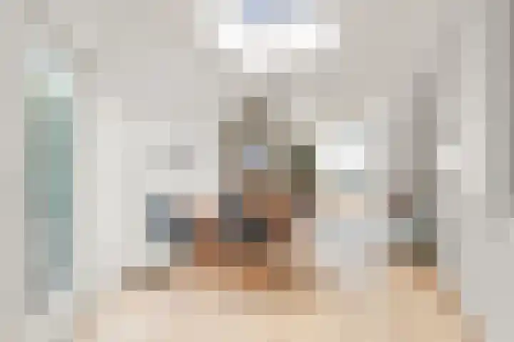 Markstraat 9 Utrecht thumbnail 23
