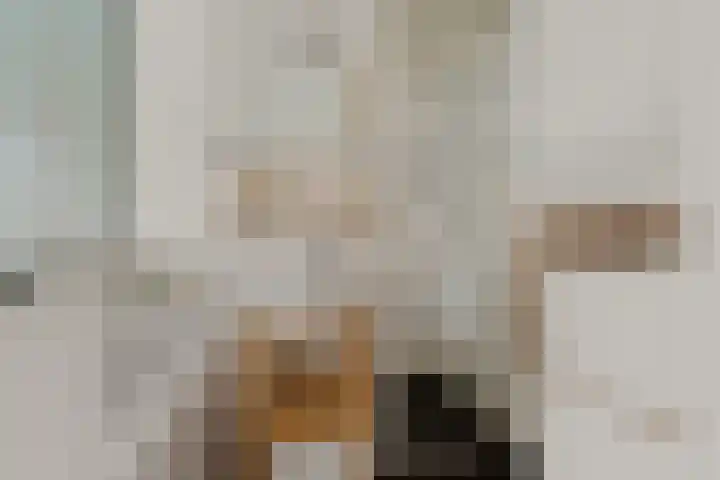 Markstraat 9 Utrecht thumbnail 30