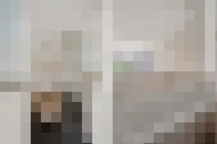 Markstraat 9 Utrecht thumbnail 31