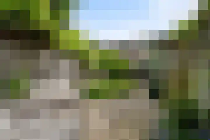 Markstraat 9 Utrecht thumbnail 37