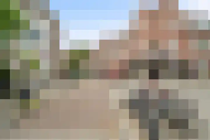 Markstraat 9 Utrecht thumbnail 42
