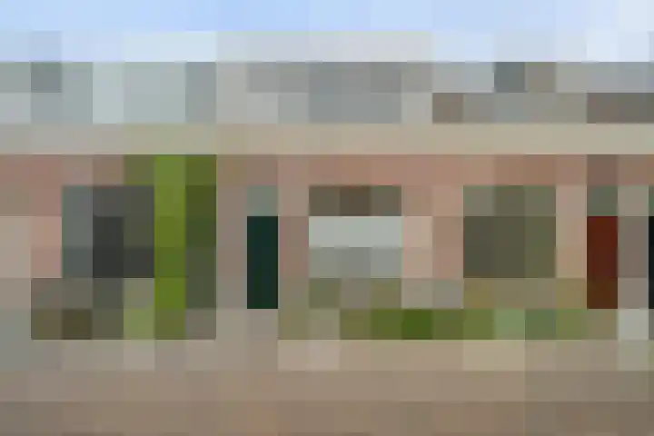 Markstraat 9 Utrecht thumbnail 6
