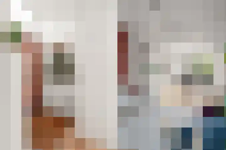 Markstraat 9 Utrecht thumbnail 7