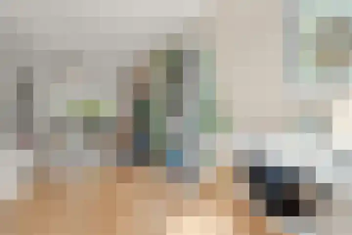 Markstraat 9 Utrecht thumbnail 8