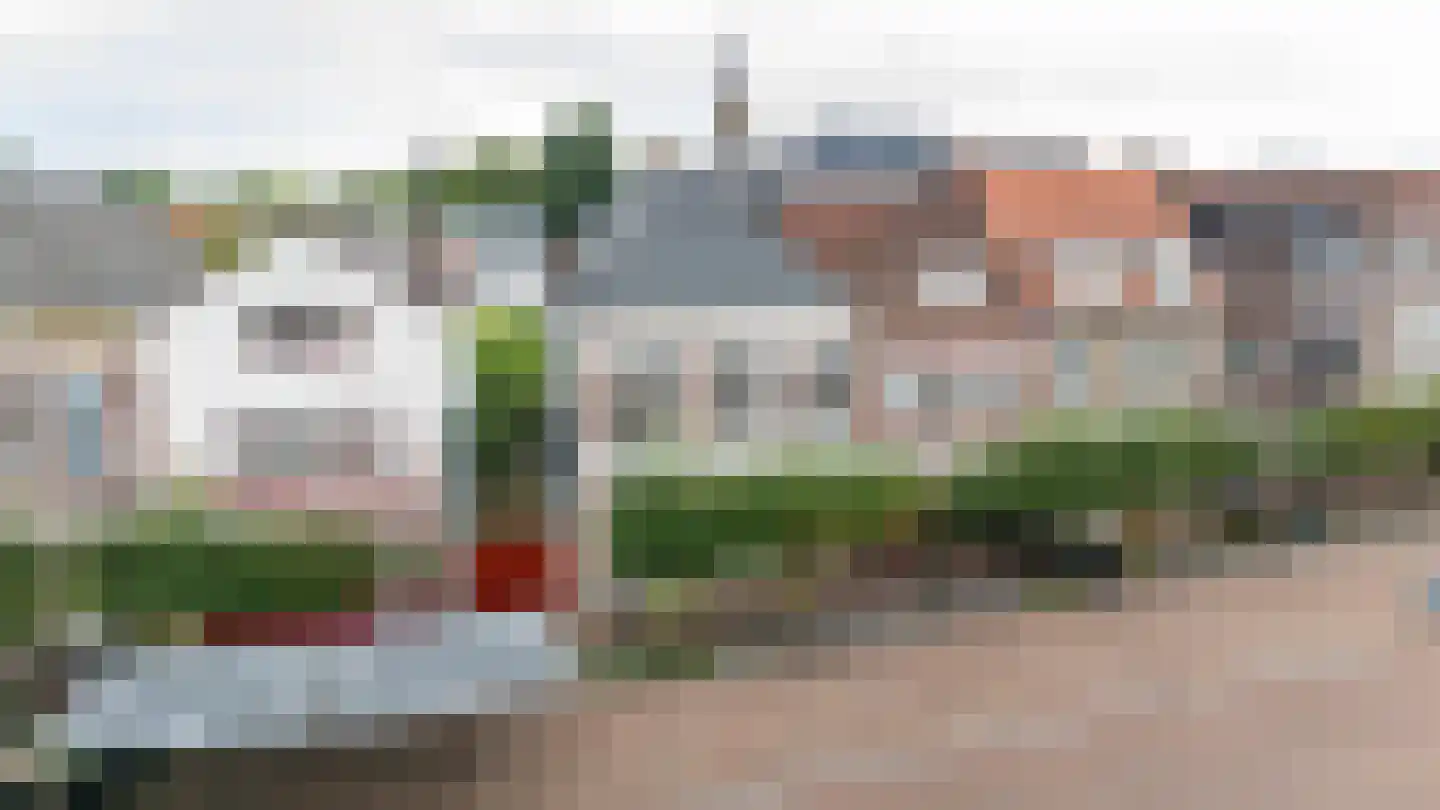 Markt 10 Steenbergen