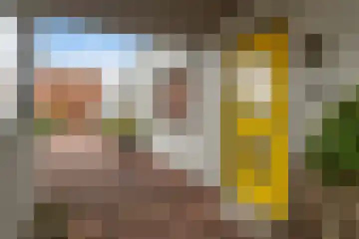 Markt 100 Burgum thumbnail 11