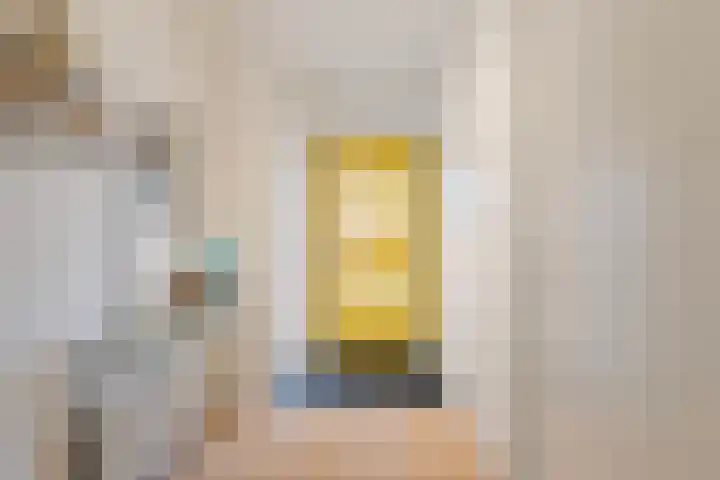 Markt 100 Burgum thumbnail 13