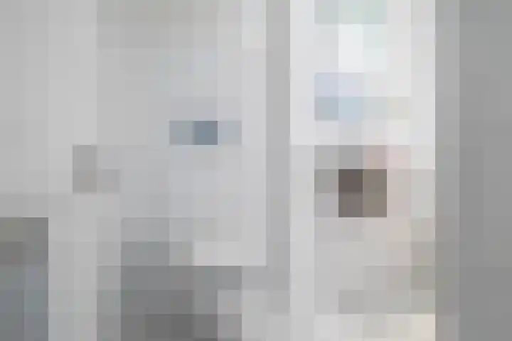 Markt 100 Burgum thumbnail 15