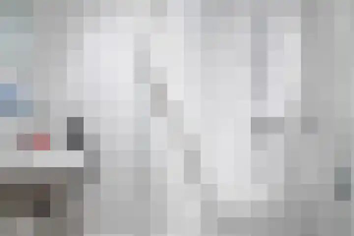 Markt 100 Burgum thumbnail 16