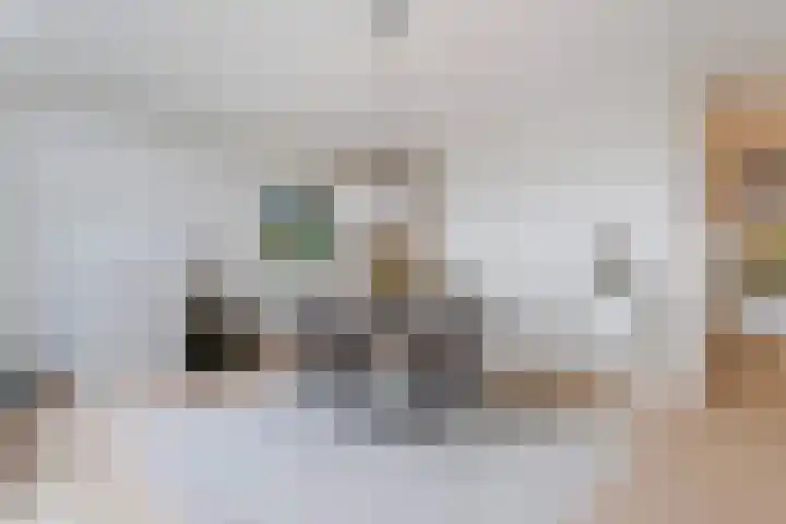 Markt 100 Burgum thumbnail 17