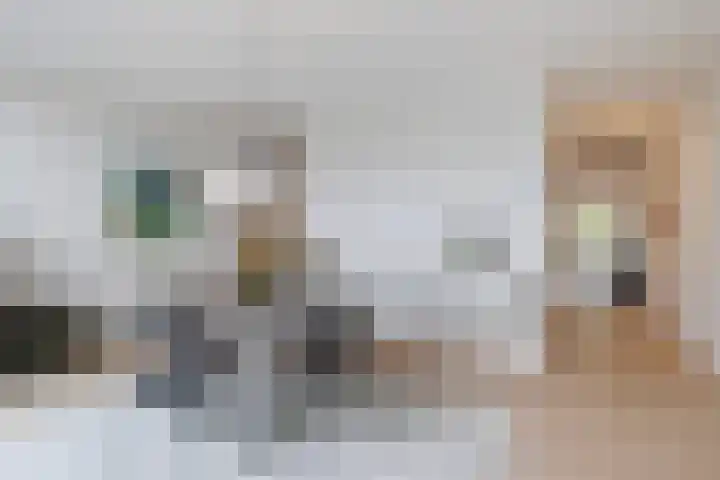Markt 100 Burgum thumbnail 18