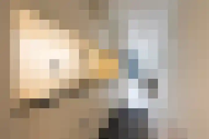 Markt 100 Burgum thumbnail 24