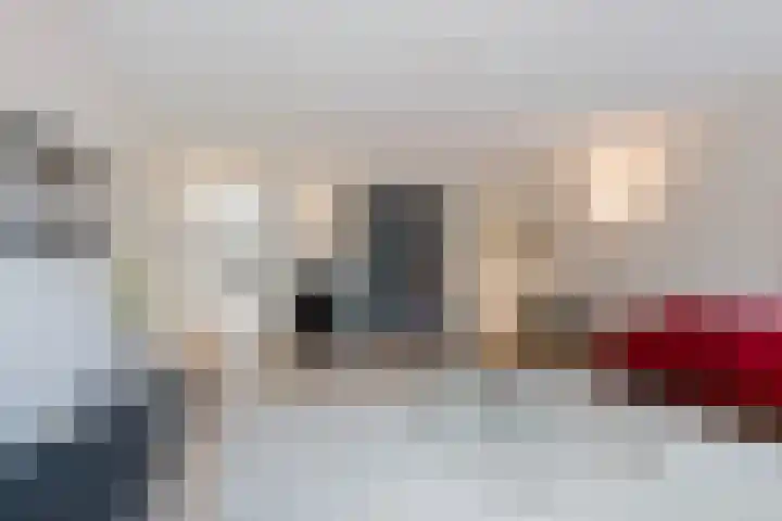 Markt 100 Burgum thumbnail 26