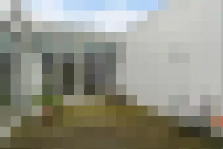 Markt 100 Burgum thumbnail 27
