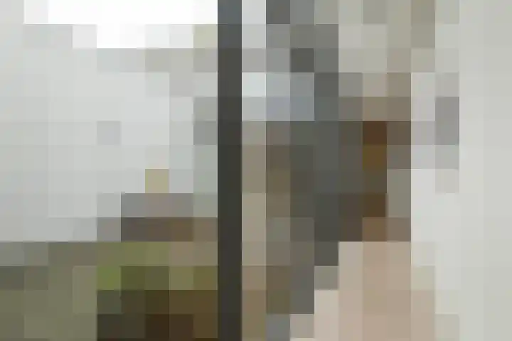 Markt 100 Burgum thumbnail 29