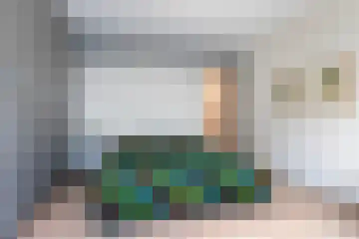 Markt 100 Burgum thumbnail 31