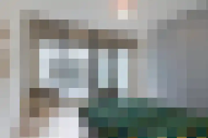 Markt 100 Burgum thumbnail 32