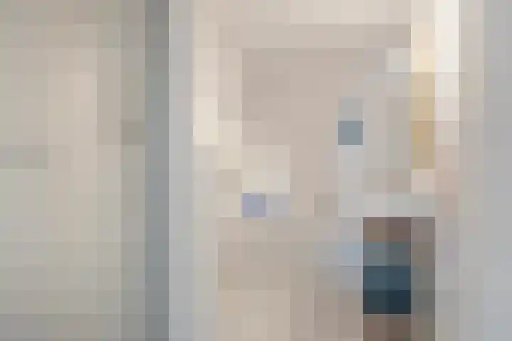 Markt 100 Burgum thumbnail 33