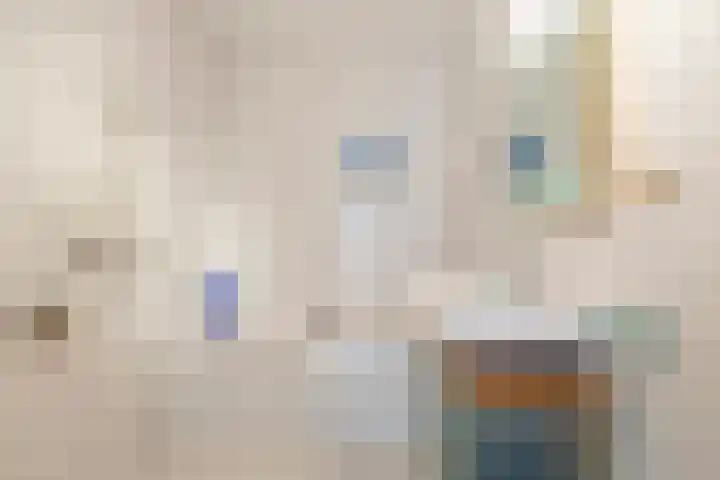 Markt 100 Burgum thumbnail 34